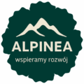 Centrum Szkoleniowe Alpinea