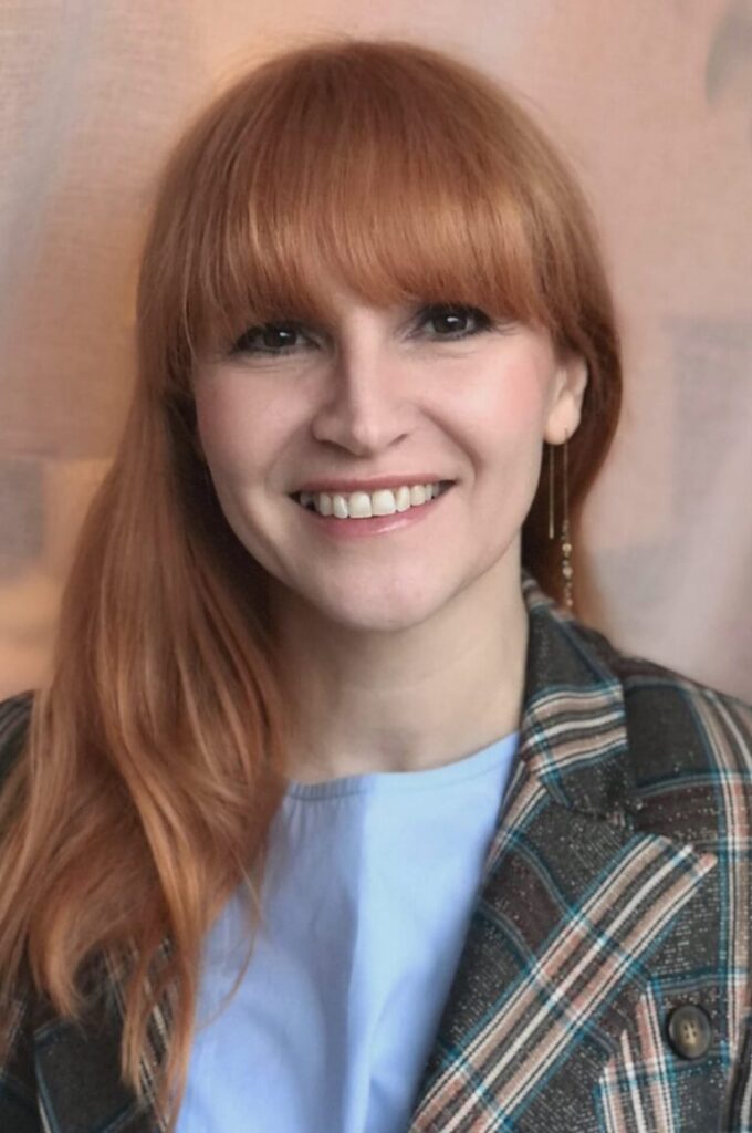 zdjecie beata siudyla 1 768x1157