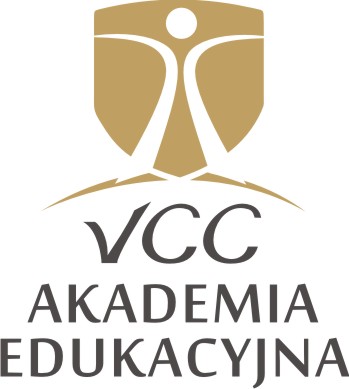 vcc logo akademia edukacyjna